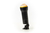 Masturbador AK HOT Ventosa - comprar online