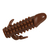 Funda Peneana 2 - tienda online