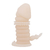 Funda Peneana 4 - comprar online