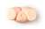 Cola y vagina skin 2