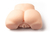 Cola y vagina skin 2 - comprar online