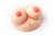 Vagina y tetas skin - comprar online