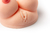 Vagina y tetas skin en internet