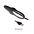 Backie - tienda online