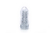 Masturbador Masculino Transparente Pagoda en internet