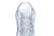 Masturbador Masculino Transparente Pagoda - Hot Dragon