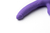 Strap con vibrador - comprar online