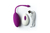 Huevo Vibrador USB - comprar online