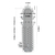 Funda Peneana 11 - comprar online