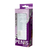 Funda Peneana 11