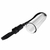 Bomba Penis Pump - comprar online