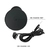 Imagen de PRETTY LOVE BLACK PLUG ANAL A DISTANCIA