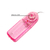 Butterfly Clitorial Pump