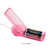 Butterfly Clitorial Pump - comprar online