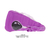 Strap On 2 - tienda online