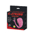 Strap On 2 en internet