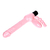 Super strapless dildo - tienda online