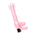 Super strapless dildo en internet