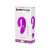 Amour - comprar online