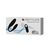 Indulgence Plus - tienda online