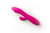 Snappy USB - comprar online