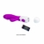 Snappy - tienda online