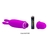 BOYCE - tienda online