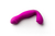 Angelo - comprar online