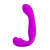 Beau - tienda online