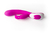 Harlam Vicent - comprar online