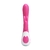 Harlam Vicent - tienda online