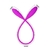 Snaky Vibe 1 - tienda online