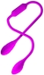 Dream Lovers Whip - comprar online