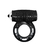 Power Ring 10 en internet