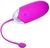 Abner - tienda online