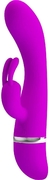 Freda - tienda online