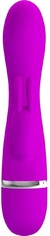Freda