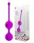 Kegel Tighten Up 1