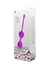 Kegel Tighten Up 1 - tienda online