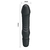 Stev - tienda online
