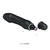 Stev - comprar online