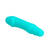 Stev - tienda online