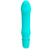Stev - comprar online