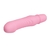 Stev - tienda online
