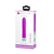RANDOLPH - tienda online