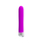 RANDOLPH - tienda online