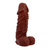 Funda Peneana 17 - Hot Dragon