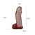 Funda Peneana 17 - tienda online