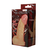 Funda Peneana 17 - comprar online