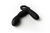 Barrack - comprar online